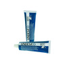 Crème protectrice à la cire d'abeille LINDESA  O PROFESSIONAL Crème protectrice à la cire d'abeille LINDESA  O PROFESSIONAL