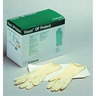 Guantes quirúrgicos desechables