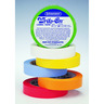 Cinta adhesiva para etiquetas Write-on, grabable Cinta adhesiva para etiquetas Write-on, grabable