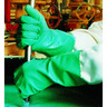 Chemical Protection Glove Ultranitril 381, Nitrile Chemical Protection Glove Ultranitril 381, Nitrile