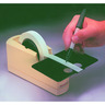 Dispensador de cinta adhesiva Write-On