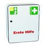 First Aid Cabinet Heidelberg First Aid Cabinet Heidelberg