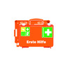 First Aid Boxes QUICK-CD / MT-CD
