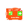 First Aid Boxes QUICK-CD / MT-CD First Aid Boxes QUICK-CD / MT-CD