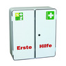 First Aid Cabinet Rom First Aid Cabinet Rom