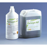 Surface disinfection concentrate, Pursept AF