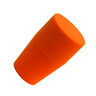 Sterile stoppers BIO-SILICO N-Type Sterile stoppers BIO-SILICO N-Type