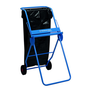 Soportes de suelo, transportables