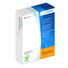 Adhesive Labels, white Adhesive Labels, white