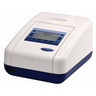 Fotómetro espectral 7300 VIS / 7305 UV-VIS Fotómetro espectral 7300 VIS / 7305 UV-VIS
