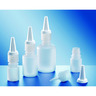 Dropper bottles, HDPE Dropper bottles, HDPE