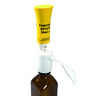 Dispensador para botellas FORTUNA<sup>®</sup> OPTIFIX<sup>®</sup> BASIC