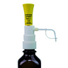 Dispensador para botellas FORTUNA<sup>®</sup> OPTIFIX<sup>®</sup> SAFETY