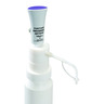 Dispensers, bottle-top, FORTUNA UNIVERSAL OPTIFIX HF Dispensers, bottle-top, FORTUNA UNIVERSAL OPTIFIX HF