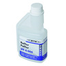 Standard buffer solutions Standard buffer solutions