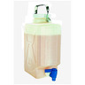 Aspirator carboys Nalgene, Type 2320, HDPE Aspirator carboys Nalgene, Type 2320, HDPE