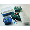 Cajas refrigerantes Nalgene, Tipo 5115, 5116, DS5116 Cajas refrigerantes Nalgene, Tipo 5115, 5116, DS5116
