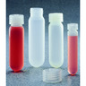 Nalgene Oak-Ridge centrifuge tubes, PP-copolymer Nalgene Oak-Ridge centrifuge tubes, PP-copolymer