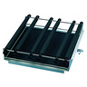 Shakers, KS / HS501 digital, accessories Shakers, KS / HS501 digital, accessories