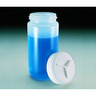 Wide-mouth centrifuge bottles Nalgene, PP-copolymer