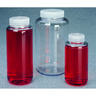 Centrifuge bottles Nalgene, PC Centrifuge bottles Nalgene, PC