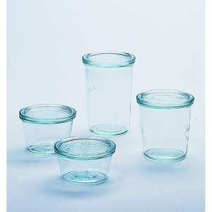Vasos para cultivo