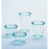 Vasos para cultivo Vasos para cultivo