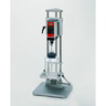 Homogeniser drive unit, schuett homgenplus Homogeniser drive unit, schuett homgenplus