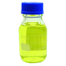 Redox buffer solution Redox buffer solution