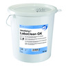 Detergente especial, neodisher® LaboClean GK Detergente especial, neodisher® LaboClean GK