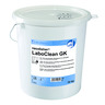 Detergente especial, neodisher® LaboClean GK