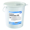 Special cleaner, neodisher LaboClean GK