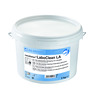 Detergente especial, neodisher® LaboClean LA Detergente especial, neodisher® LaboClean LA