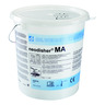 Detergente especial neodisher<sup>®</sup> MA