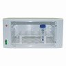 Mini-Incubador CULTURA<sup>®</sup> M con multirack Mini-Incubador CULTURA<sup>®</sup> M con multirack