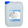 Detergente especial, neodisher<sup>®</sup> FA
