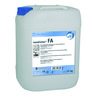Detergente especial, neodisher<sup>®</sup> FA
