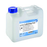 Détergent universel neodisher  LaboClean FLA Détergent universel neodisher  LaboClean FLA