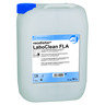 Detergente universal neodisher<sup>®</sup> LaboClean FLA