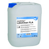 Detergente universal neodisher<sup>®</sup> LaboClean FLA