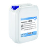 Detergente speciale, Neodisher® LM 3