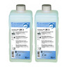 Detergente especial neodisher<sup>®</sup> LM 3 para pipetas