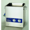 Ultrasonic Baths, SONOREX SUPER Ultrasonic Baths, SONOREX SUPER