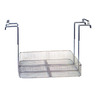 Accessories for Sonorex Technik ultrasonic baths Accessories for Sonorex Technik ultrasonic baths