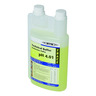 Technical buffer solutions Technical buffer solutions