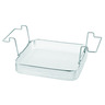 Suspension baskets for Sonorex ultrasonic baths Suspension baskets for Sonorex ultrasonic baths