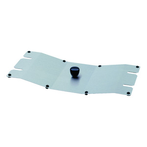 Tapa para baños de ultrasonidos SONOREX