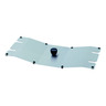 Lids for Sonorex ultrasonic baths Lids for Sonorex ultrasonic baths