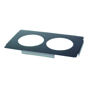 Tapa para baños de ultrasonidos SONOREX