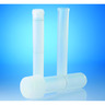 Sample tubes, PFA